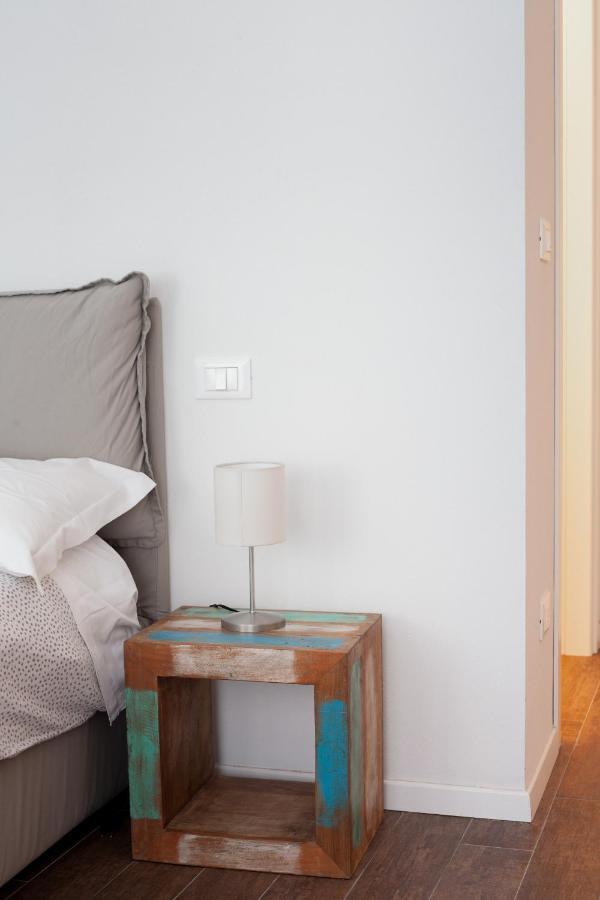 Molina Apartments By Wonderful Italy ボローニャ エクステリア 写真